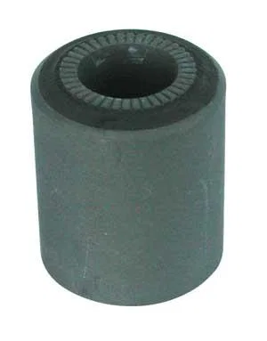 SPC Performance 94013, 03-08 Infiniti G35 Rear Lower Control Arm Bushing