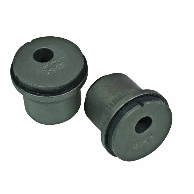 SPC Performance 86330, FRT ARM BSHGS K2500(PR)