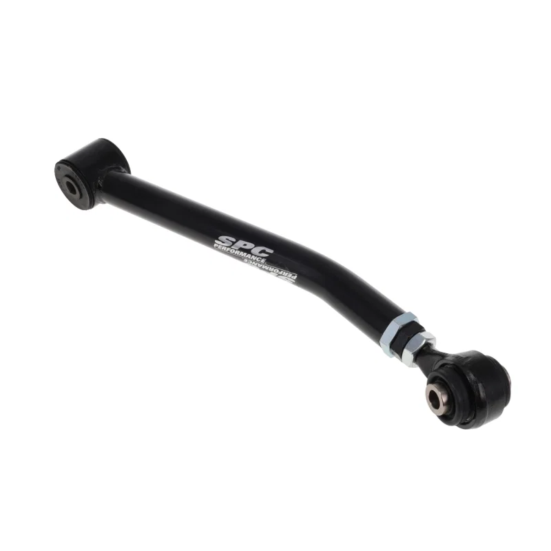 SPC Performance 13421, Gladiator Rear Adjustable Upper Control Arm for 2007-2026 Jeep Wrangler and Wrangler JK