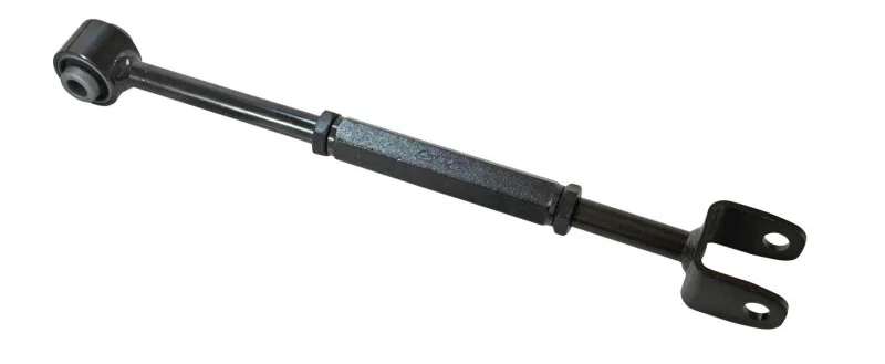 SPC Performance 72245, Infiniti Rear Camber Arm