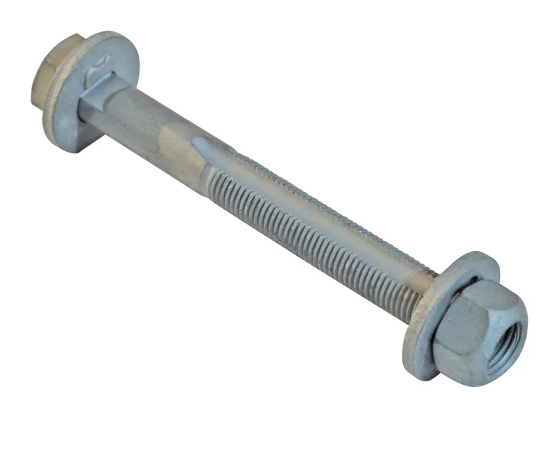 SPC Performance 28815, Mercedes C Class Camber/Caster Cam
