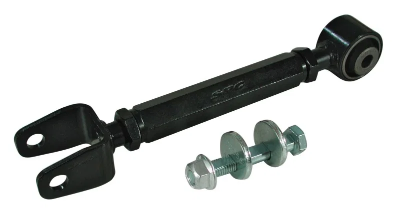 SPC Performance 72290, NISSAN ADJ REAR CONTROL