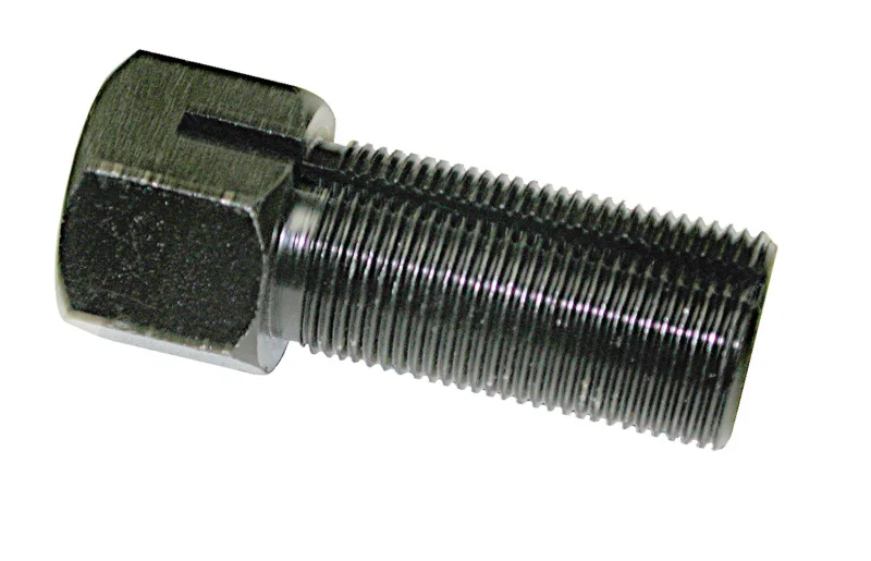 SPC Performance 23600, CHRYS LH HEX TOE ADJ