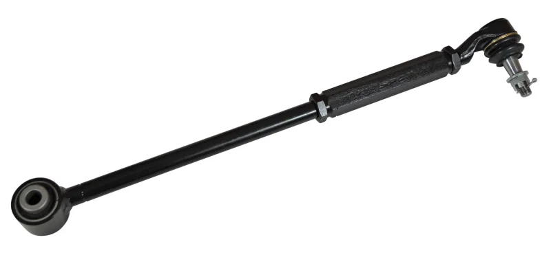SPC Performance 67285, 01-08 Ford Escape/Mazda Tribute Rear Adjustable Camber Arm (+/-2.0deg.)