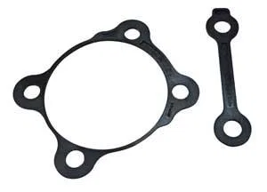 SPC Performance 71763, .75 deg. Ford Camber Shim