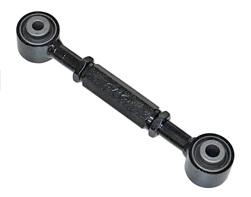 SPC Performance 67291, 04-08 Acura TL / TSX Lower Camber Lateral Link