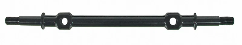 SPC Performance 93460, Cross Shaft: 6 11/16in. Center