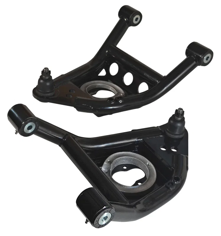SPC Performance 94344, A Body Lower Arms Turular Control Arms (Pair)