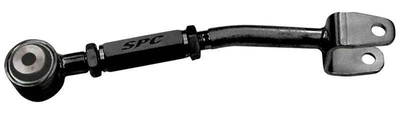 SPC Performance 67740, 89-98 Nissan 240SX Rear Adjustable Toe Arm