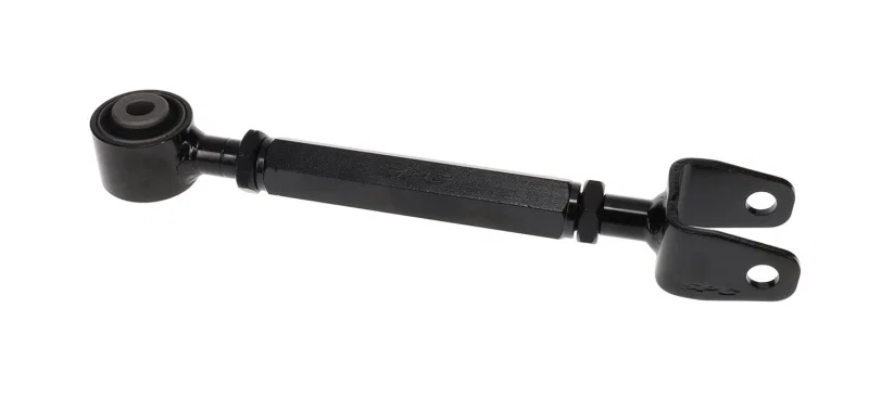 SPC Performance 67015, 08-10 Dodge Avenger/07-10 Chrysler Sebring Rear EZ Arm XR Adjustable Control Arm