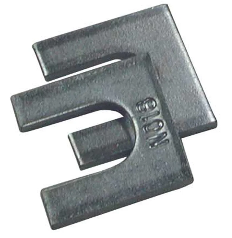 SPC Performance 47184, Caster/Camber Shims 3/16 (50)