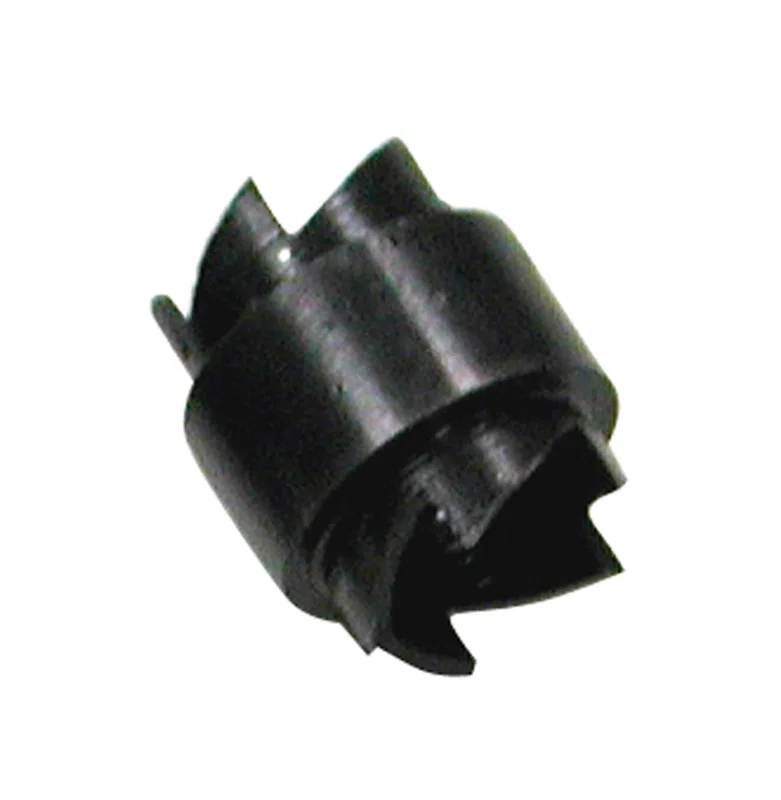 SPC Performance 68750, 3/8in. RPLCMNT CUTTER-3PC