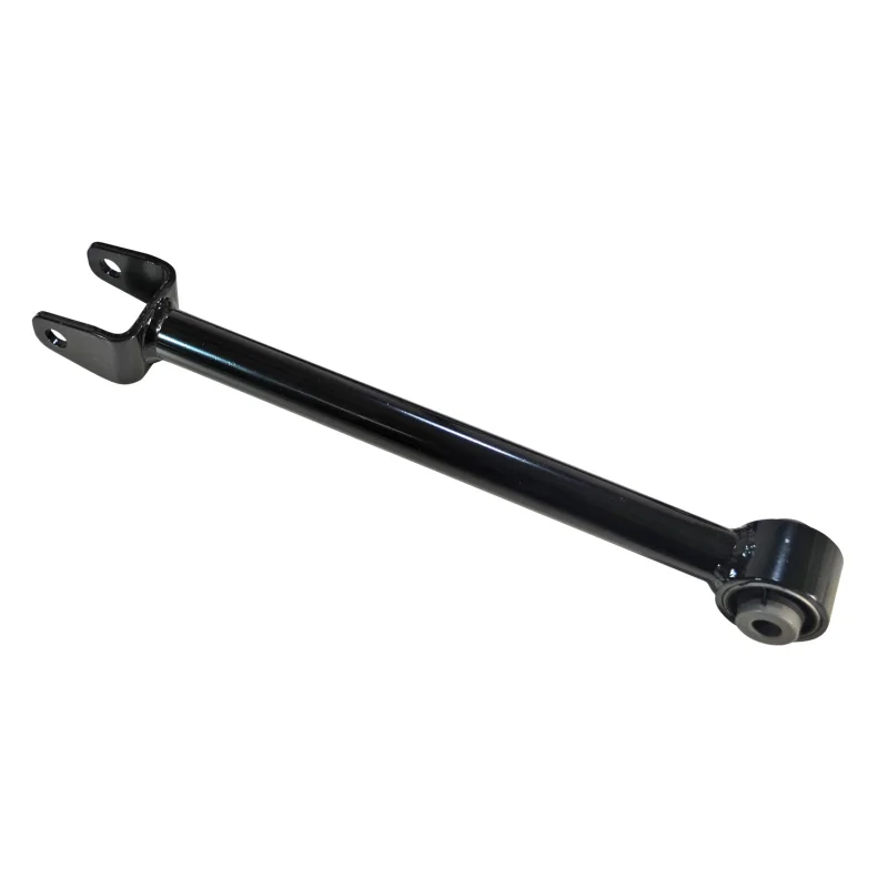 SPC Performance 12022, 11-13 Infiniti M37 / 11-13 M56 / 14-16 Q50 Rear Lateral Arms Left and Right Pair