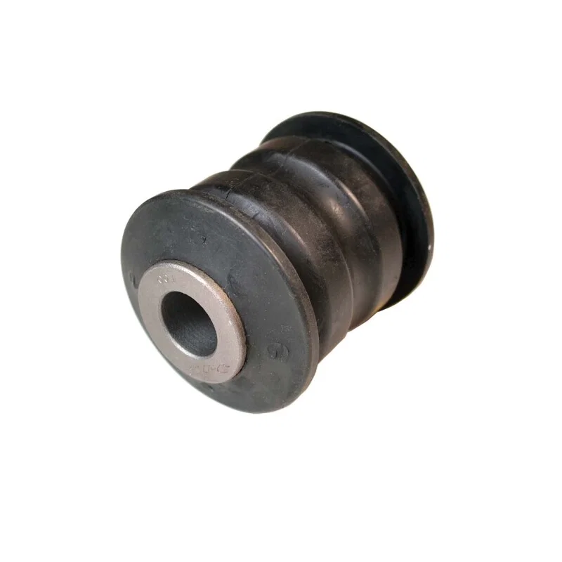 SPC Performance 16310, Jeep Control Arm Replacement Bushing