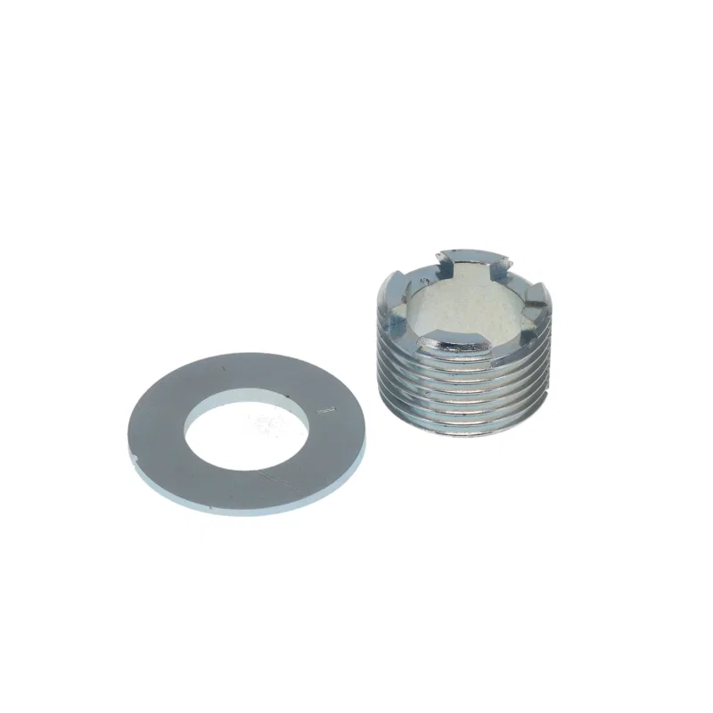 SPC Performance 23008, 1 deg. 4X4 BUSHING