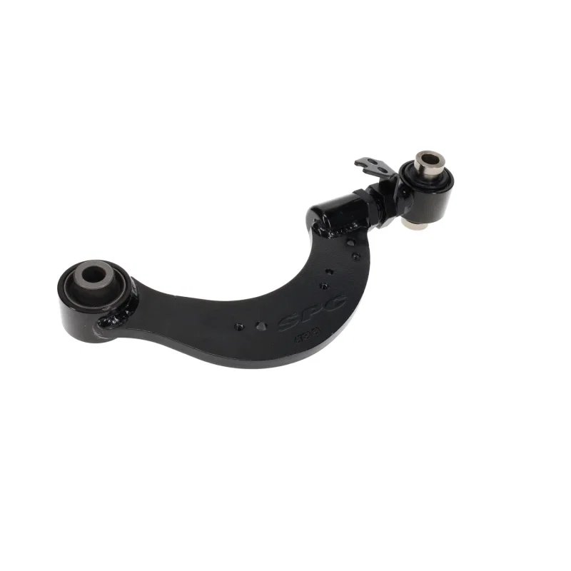 SPC Performance 67815, 14-19 Toyota Highlander Rear Control Arm