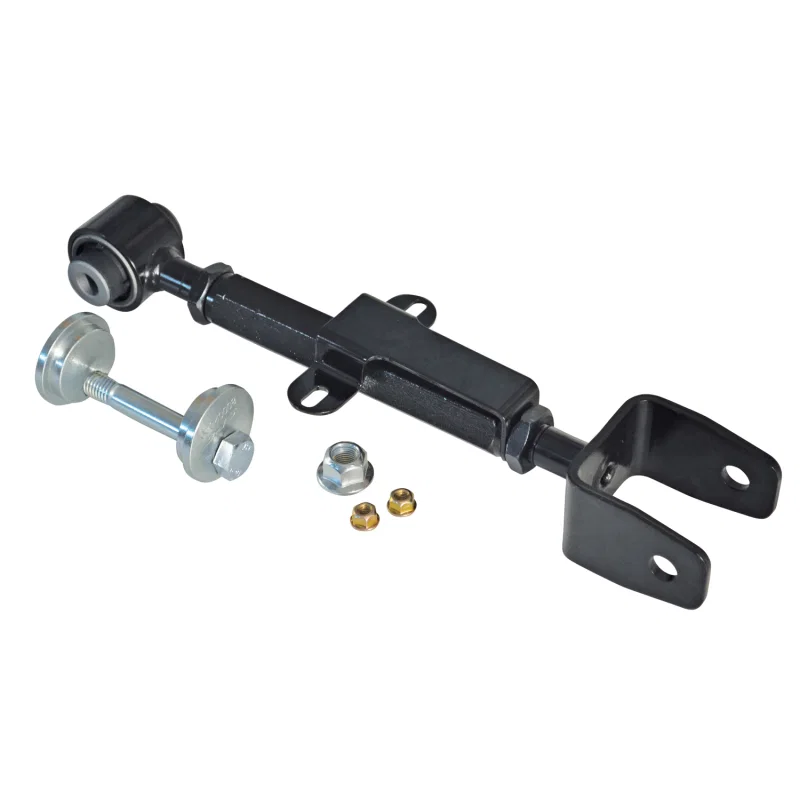 SPC Performance 67416, 2013+ Mazda CX-5 Rear Camber/Toe Kit