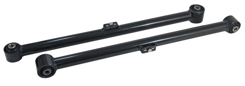SPC Performance 25945, Toyota 4Runner Rear Lower Control Arms
