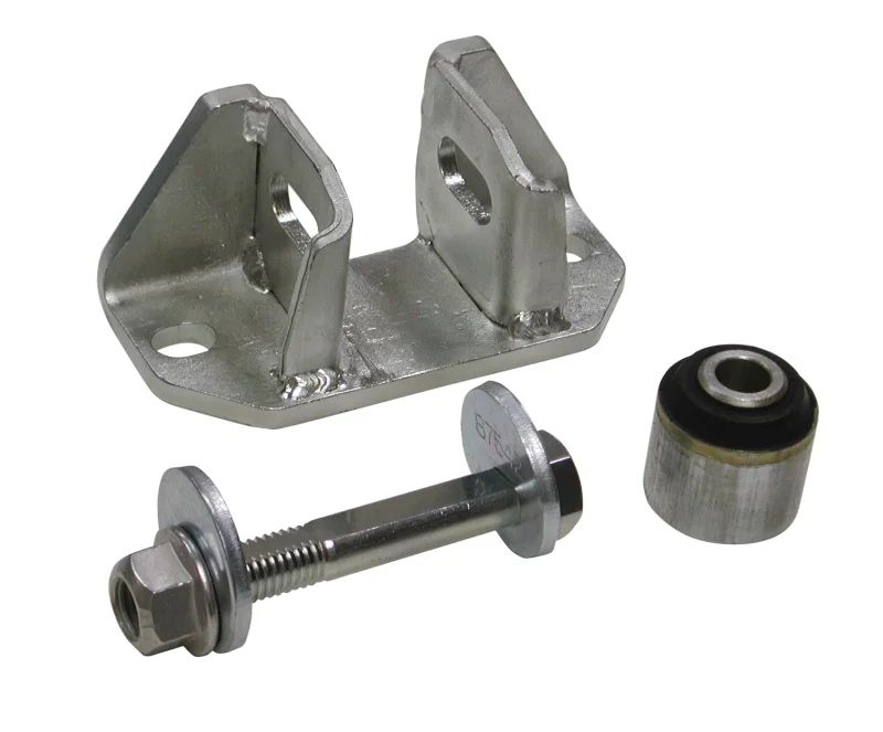 SPC Performance 67465, 06-10 Honda Civic/Acura CSX Rear Camber Adjustment Kit
