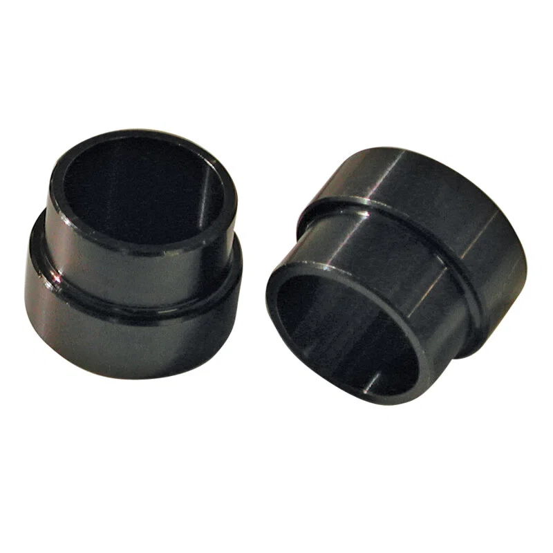 SPC Performance 32124, EZ ON HD INT SLEEVES (6)