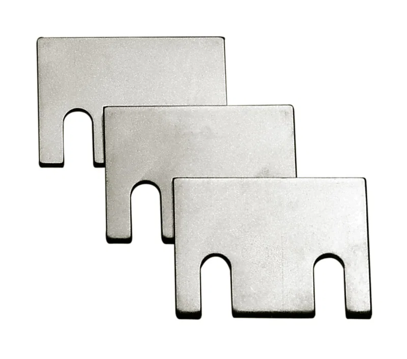 SPC Performance 47240, JEEP CAST SHIM 1/32in. (6)