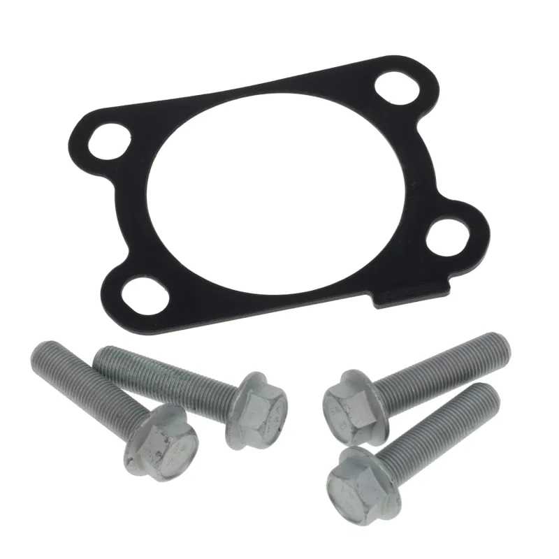 SPC Performance 71834, 16-21 Honda HR-V Rear toe shim 0.40