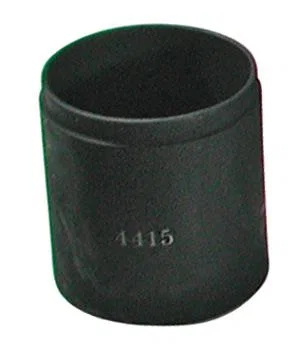 SPC Performance 4415, RECVNG TUBE 2.0 ID