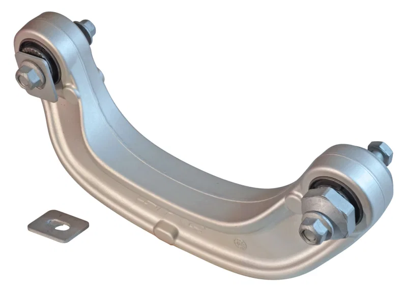 SPC Performance 72370, 2015+ Ford Mustang Rear Adjustable Camber Arm