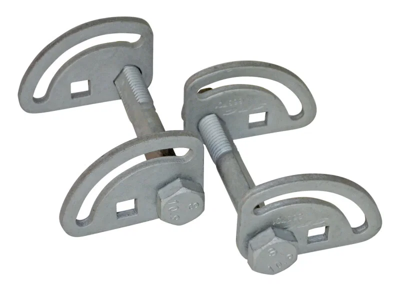 SPC Performance 86375, GM TRUCK CAM/CAS KIT