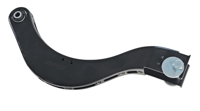 SPC Performance 72295, 13+ Nissan Altima Adjustable Rear Camber Arm