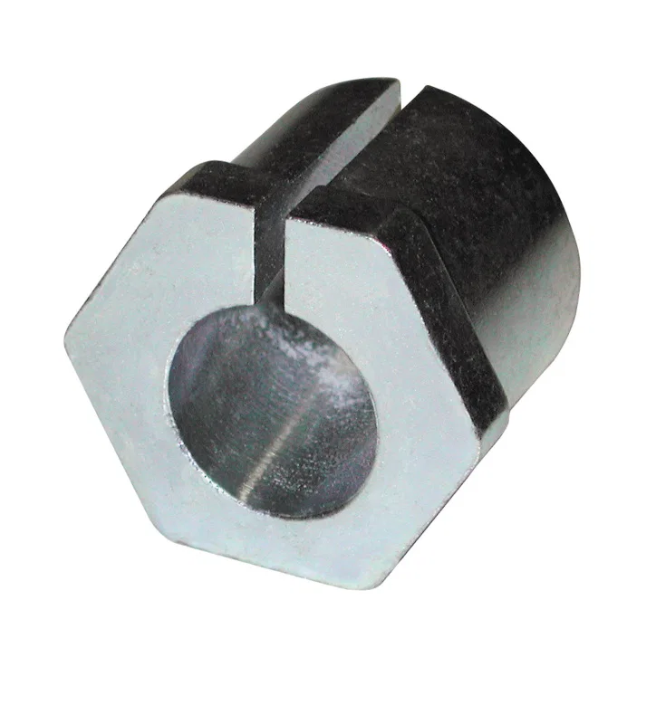 SPC Performance 23184, 1 deg. Camber/Caster Sleeve