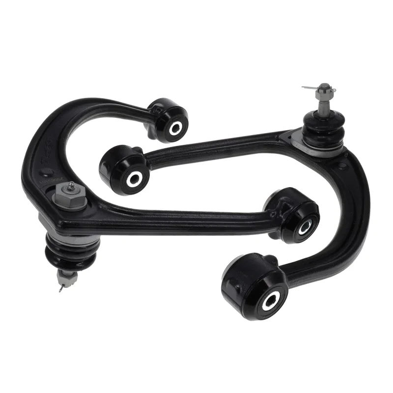 SPC Performance 25560, 04-15 Nissan Armada/Titan Front Adjustable Control Arm