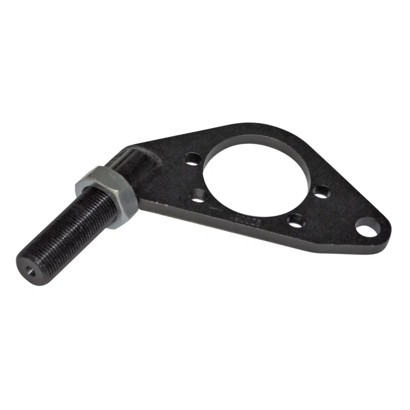 SPC Performance 92004, GM Full Size Control Arm Ball Joint Plate (Bolt-In)