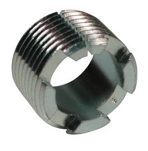 SPC Performance 23004, 1/2 deg. 4X4 BUSHING