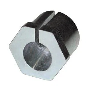 SPC Performance 23185, 1-1/4 deg. Camber/Caster Sleeve