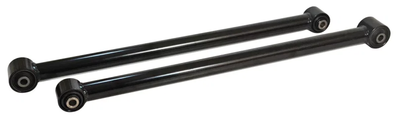 SPC Performance 25960, 91-97 Toyota Landcruiser Rear Lower Control Arms (Pair)