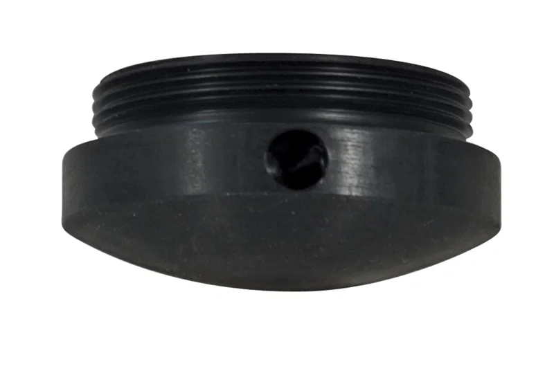 SPC Performance 25602, END MOUNT & ADAPTOR ASSY