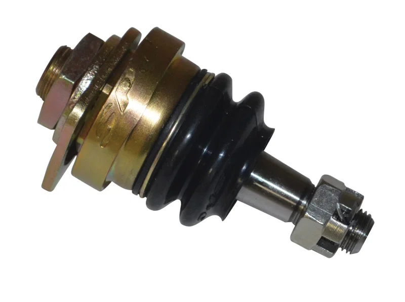 SPC Performance 660306, Replacement Ball Joint (for 66040/45 and 66030/35 Front Control Arm)