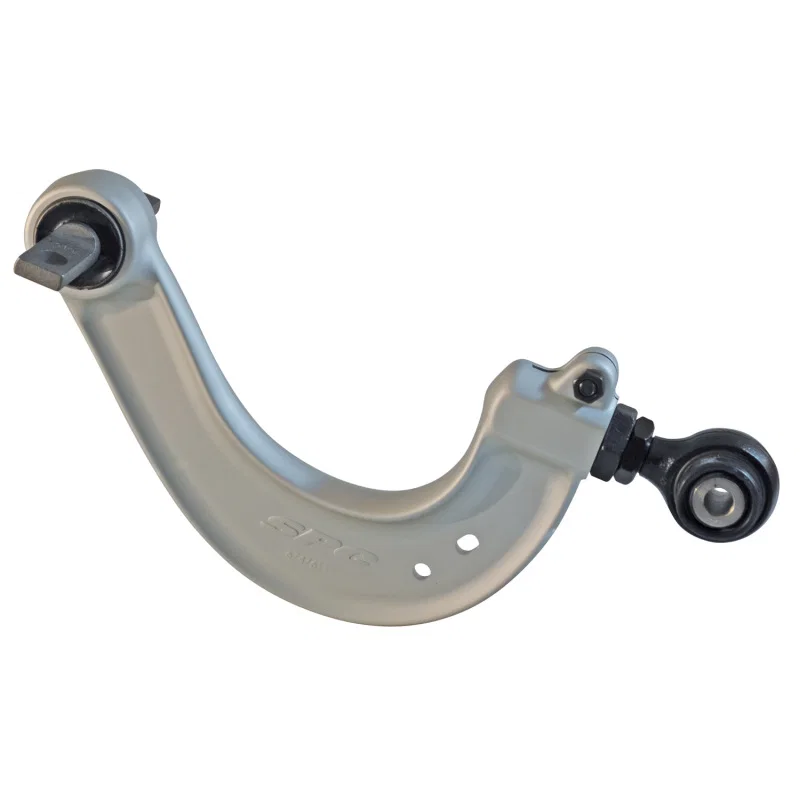 SPC Performance 67475, 06-15 Honda Civic/Acura CSX Rear Adjustable Control Arm