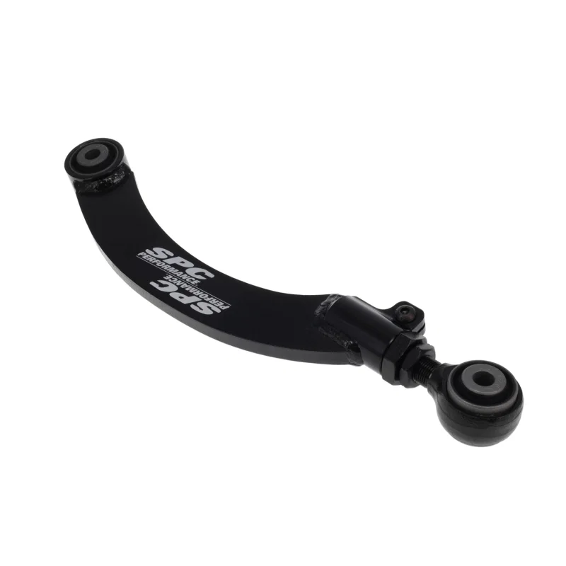 SPC Performance 67445, 2021+ Ford Bronco Sport AWD / 2022+ Ford Maverick AWD Adjustable Rear Camber Arm