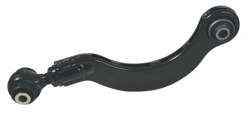SPC Performance 67487, 2011+ Scion tC Rear Adjustable Control Arm