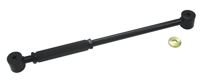 SPC Performance 67210, 95-05 Dodge Neon Rear EZ Arm XR Adjustable Control Arm