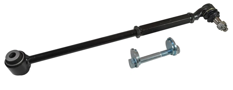 SPC Performance 67495, Santa Fe Adj. Rear Arm