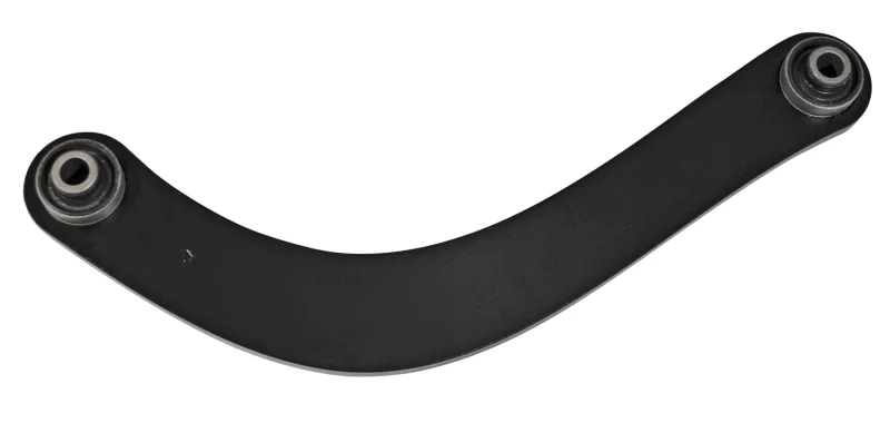 SPC Performance 67485, 05-10 Scion tC Rear Control Arm