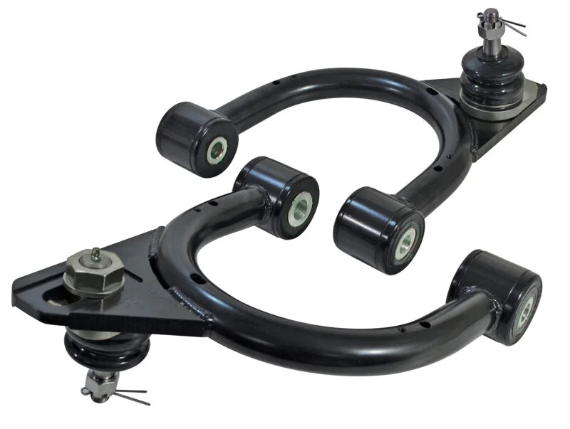 SPC Performance 25660, Adj Upper Control Arms