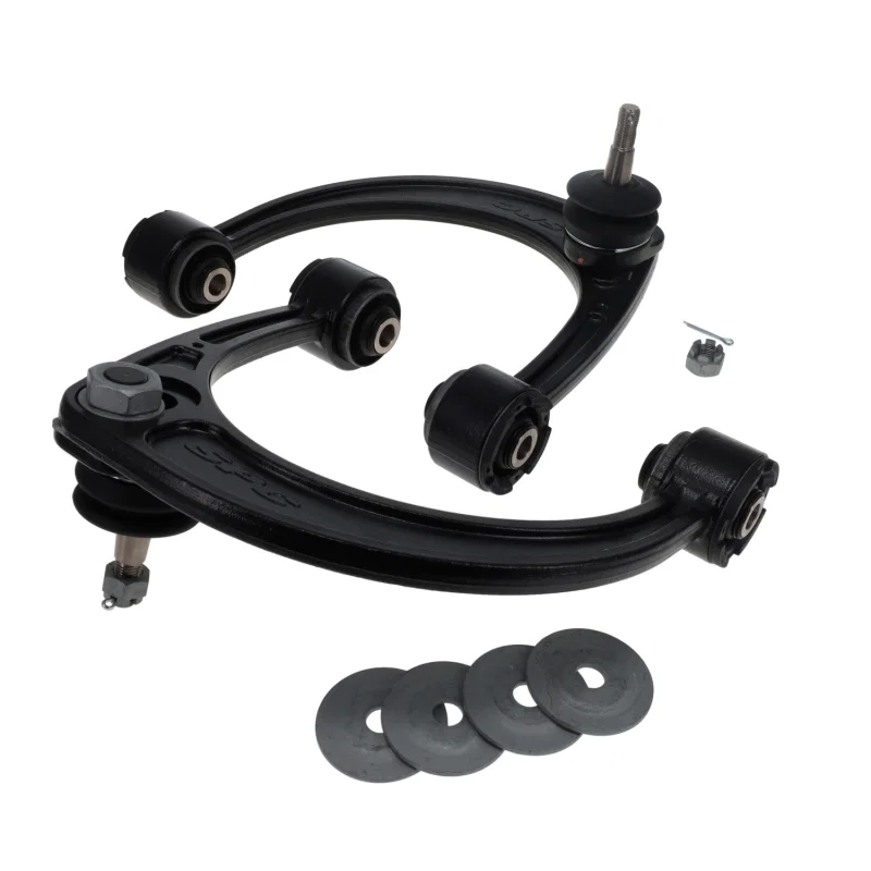 SPC Performance 35470, Toyota Tacoma Upper Control Arm (PAIR)