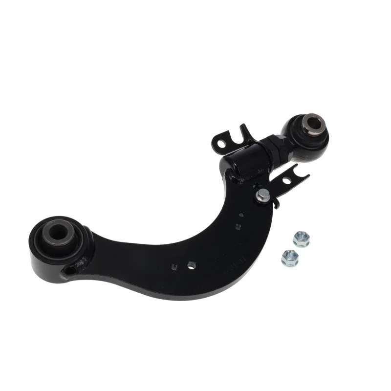 SPC Performance 67817, 2020+ Toyota Highlander Rear Adjustable Camber Arms
