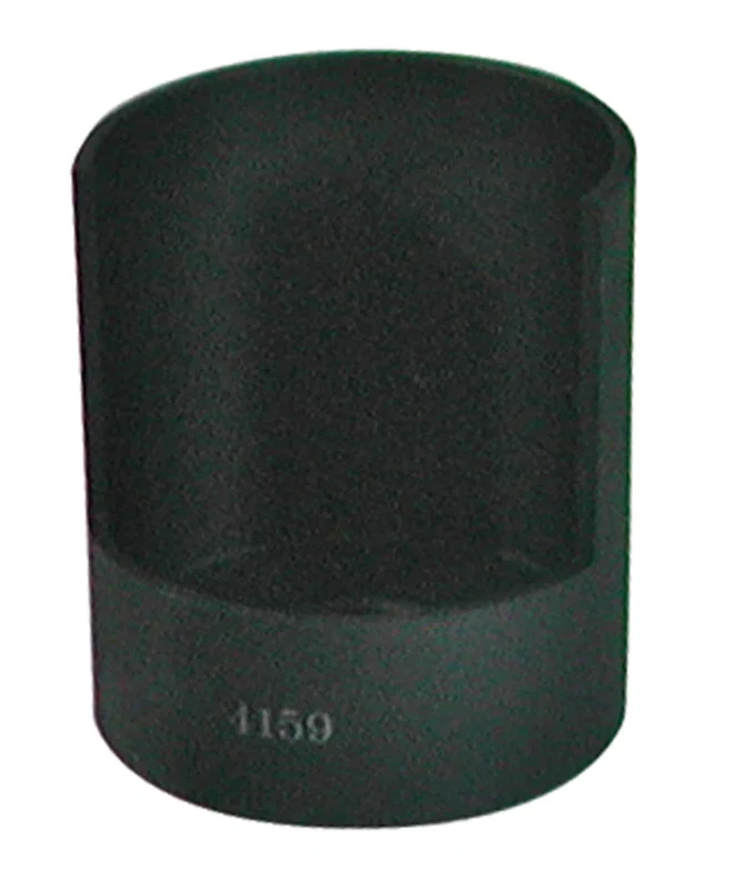 SPC Performance 4159, RECVNG TUBE 2.625ID
