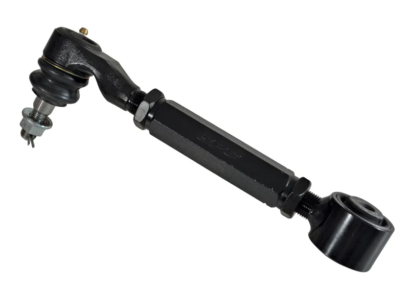 SPC Performance 67800, Scion / Lexus Rear Adjustable Toe Arm