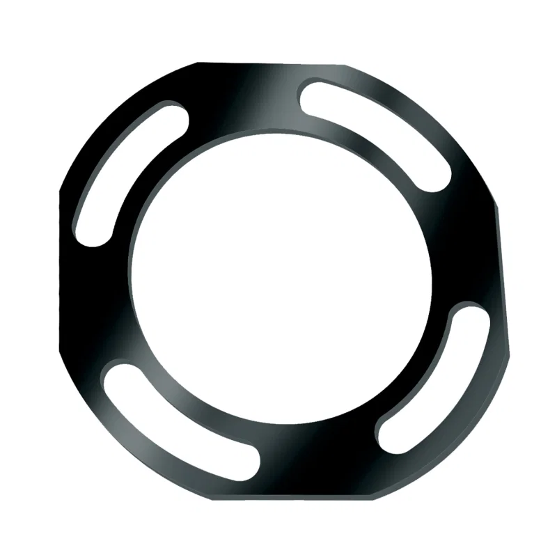 SPC Performance 71025, .75 deg. Camber/Toe SHIM